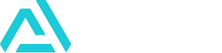 奇点云logo